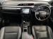 Toyota Hilux 2.8GD-6 Xtra cab Legend auto - Thumbnail 6