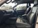 Toyota Hilux 2.8GD-6 Xtra cab Legend auto - Thumbnail 7