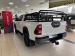 Toyota Hilux 2.8GD-6 Xtra cab Legend auto - Thumbnail 10