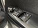 Toyota Hilux 2.8GD-6 Xtra cab Legend auto - Thumbnail 11