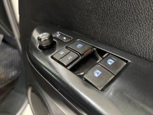 Toyota Hilux 2.8GD-6 Xtra cab Legend auto - Image 11