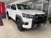 Toyota Hilux 2.8GD-6 Xtra cab Legend auto - Thumbnail 1