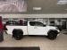 Toyota Hilux 2.8GD-6 Xtra cab Legend auto - Thumbnail 3