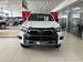 Toyota Hilux 2.8GD-6 Xtra cab Legend auto - Thumbnail 4