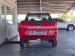 Chevrolet Utility 1.4 Sport - Thumbnail 5