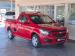 Chevrolet Utility 1.4 Sport - Thumbnail 1