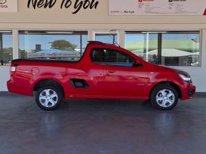 Chevrolet Utility 1.4 Sport - Image 3