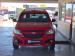 Chevrolet Utility 1.4 Sport - Thumbnail 4
