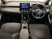 Toyota Corolla Cross 1.8 Xi - Thumbnail 6