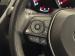 Toyota Corolla Cross 1.8 Xi - Thumbnail 9