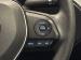 Toyota Corolla Cross 1.8 Xi - Thumbnail 10