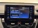 Toyota Corolla Cross 1.8 Xi - Thumbnail 12