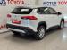 Toyota Corolla Cross 1.8 Xi - Thumbnail 2