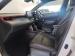 Toyota Corolla Cross 1.8 GR-Sport - Thumbnail 7