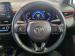 Toyota Corolla Cross 1.8 GR-Sport - Thumbnail 8