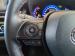 Toyota Corolla Cross 1.8 GR-Sport - Thumbnail 9