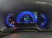 Toyota Corolla Cross 1.8 GR-Sport - Thumbnail 11