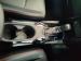 Toyota Corolla Cross 1.8 GR-Sport - Thumbnail 12