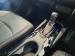 Toyota Corolla Cross 1.8 GR-Sport - Thumbnail 13