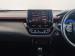 Toyota Corolla Cross 1.8 GR-Sport - Thumbnail 15