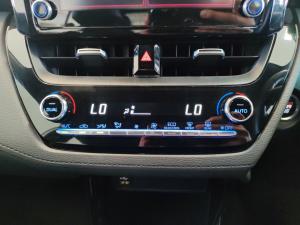 Toyota Corolla Cross 1.8 GR-Sport - Image 16