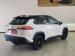 Toyota Corolla Cross 1.8 GR-Sport - Thumbnail 2