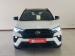 Toyota Corolla Cross 1.8 GR-Sport - Thumbnail 4