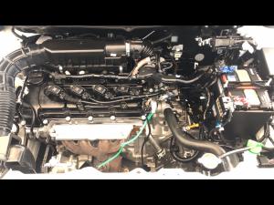 Toyota Starlet 1.5 XS auto - Image 14