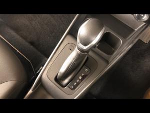 Toyota Starlet 1.5 XS auto - Image 15