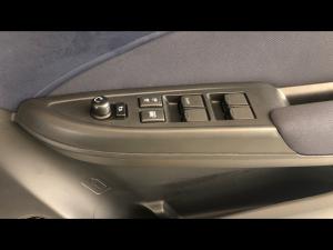 Toyota Starlet 1.5 XS auto - Image 16