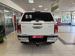 Toyota Hilux 2.4GD-6 double cab 4x4 Raider auto - Thumbnail 5