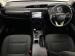 Toyota Hilux 2.4GD-6 double cab 4x4 Raider auto - Thumbnail 6