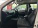 Toyota Hilux 2.4GD-6 double cab 4x4 Raider auto - Thumbnail 7