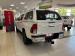 Toyota Hilux 2.4GD-6 double cab 4x4 Raider auto - Thumbnail 10