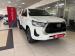 Toyota Hilux 2.4GD-6 double cab 4x4 Raider auto - Thumbnail 1