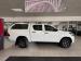Toyota Hilux 2.4GD-6 double cab 4x4 Raider auto - Thumbnail 3