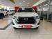 Toyota Hilux 2.4GD-6 double cab 4x4 Raider auto - Thumbnail 4