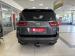 Toyota Land Cruiser 300 3.3D GX-R - Thumbnail 5