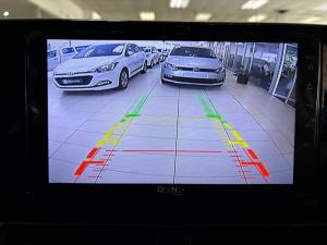 Toyota Land Cruiser 300 3.3D GX-R - Image 8