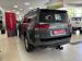 Toyota Land Cruiser 300 3.3D GX-R - Thumbnail 10