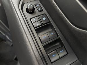 Toyota Land Cruiser 300 3.3D GX-R - Image 11