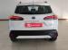 Toyota Corolla Cross 1.8 HEV XS - Thumbnail 5