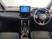 Toyota Corolla Cross 1.8 HEV XS - Thumbnail 6