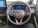 Toyota Corolla Cross 1.8 HEV XS - Thumbnail 8