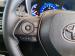 Toyota Corolla Cross 1.8 HEV XS - Thumbnail 9