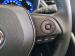 Toyota Corolla Cross 1.8 HEV XS - Thumbnail 10