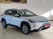 Toyota Corolla Cross 1.8 HEV XS - Thumbnail 1