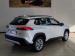 Toyota Corolla Cross 1.8 HEV XS - Thumbnail 2