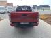 Isuzu D-Max 1.9TD double cab LS X-Rider auto - Thumbnail 5