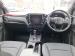 Isuzu D-Max 1.9TD double cab LS X-Rider auto - Thumbnail 6